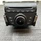 2012-13 Hyundai Azera AM FM HD Radio CD Satellite Capable 96560-3V4514X OEM