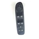 2018 2019 2020 Jeep Compass Driver Door Master Power Window Switch P6BZ27LXHAA