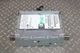 19-23 MERCEDES C300 Electronic Radio Stereo Receiver AM FM Receiver Factory OEM
