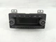 2016 Chevrolet Malibu Am Fm Cd Player Radio Receiver TMKA6