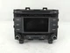 2015-2017 Hyundai Sonata Am Fm Cd Player Radio Receiver A8NDB
