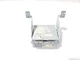 2014 Infiniti QX80 OEM 259151PP1A CD Radio Receiver System