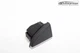 2017-2020 AUDI A4 B9 CENTER CONSOLE GEAR SHIFTER BLANK COVER CAP TRIM OEM