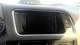 Info-GPS-TV Screen VIN Fp 7th And 8th Digit Fits 09-17 AUDI Q5 32226847