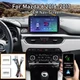 2+64GB Carplay For Mazda 6 2016-2017 Android 14 Car Stereo Radio GPS Navi WIFI