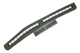 Mitsubishi Genuine Defroster Grille LH 3000GT Z1#A 1991-1999 OEM Parts MB766489