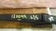05 FORD EXPLORER WIPER ARM 238243