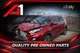 2017-2022 KIA SPORTAGE 2.4L Floor Front Center Console Assembly
