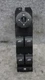 2012 13 14 15 16 17 Ford Focus Driver Power Window Control Switch BM5T-14A132-AA