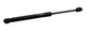 Audi A6 C7 2013 Cable Harness Hood Support Left 4G8823359A OEM Replacement Part