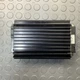 2003-2008 Mercedes SL500 Radio Bose Audio Sound Amplifier OEM