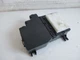 Control Unit Fuse Box Fuse Holder Fits For VW Phaeton (3D_) 3.0 V6