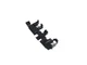 For Jeep Gladiator 20-22 Mopar 68518253AA Rear Driver Side Tail Light Bracket