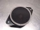KIA Soul Turbo Center Top Dash Dashboard Speaker 20 21 22 23 24 25