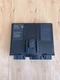 2018 Acura TLX Anti-Theft Theft-Locking Smart Power Control Module Unit OEM 2020