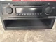 03-10 Porsche Cayenne S 955 957 Harman Becker Head Unit Radio CD Player OEM