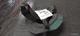 2006-2012 Mazda 5 Driver Left Front Spindle Knuckle Assembly OEM.