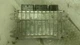 Engine ECM Control Module 1.6L Fits 20-23 NISSAN VERSA NEC985-318 NEC985318