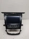 2019 Acura TLX Radio Receiver and Display Fits 18-20 39540-TZ3-B020-M1
