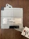 APPLE AND ANDROID CARPLAY MODULE/39095-TX6-A010-M1 ACURA ILX 19 20 21