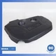 15-17 LR Range Rover Evoque L538 L550 Engine Motor Top Cover CH526A949A OEM