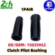Clutch Pedal Bushing For GM Chevrolet Chevy BlazerS10 GMC Jimmy Sonoma#15029952 