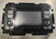 2019 HONDA HR-V Receiver Display screen LX 39100-T7W-A911-M1 OEM Requires Code