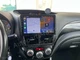 4+64GB For Subaru WRX 2008-2014 CarPlay Android Auto Car Radio GPS Mirror Link