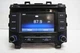 2015 Hyundai Sonata AM/FM/XM/CD Player Radio Receiver OEM 96180C20004X *A648
