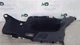 2019-2020 NISSAN MURANO INTERIOR QUARTER RIGHT LOWER PANEL TRIM OEM 84950-5AA0A