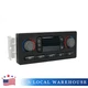 AC Heat Climate Control For Chevy Silverado GMC Sierra 1500 2500 03-04 15107730