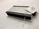 RADIO AMPLIFIER OEM 2006 BENTLEY CONT-GT 1YR WRNTY