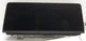 2016 BMW 320I 328I 335I 340I DISPLAY SCREEN DASH 8.8 INCH WITH NAVIGATION