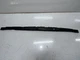 CHRYSLER PACIFICA 2017 - 2023 FRONT WIPER COWL VENT PANEL SUPPORT OEM 68228473AB