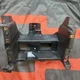 03-06 Chevy Silverado GMC Sierra Tahoe Yukon RADIO CAGE BRACKET 15183912 OEM