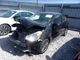 Driver Left Sun Visor Fits 14-15 17-24 MIRAGE 571584