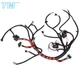 Fit For 2002-2003 Ford Super Duty 7.3L Diesel Engine Wiring Harness F81Z12B637FA
