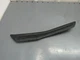 BMW DOOR SILL ENTRANCE SCUFF PLATE EDGE PROTECTOR F30 2012-2018 OEM