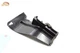 2011-21 JEEP GRAND CHEROKEE DASH RIGHT SIDE SILENCER COWL BRACKET SUPPORT OEM 2011-21 JEEP GRAND CHEROKEE DASH RIGHT SIDE SILENCER COWL BRACKET SUPPORT OEM