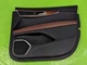 16 17 18 LINCOLN MKX PASSENGER RIGHT FRONT INTERIOR DOOR PANEL OEM 4382-129