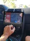 FOR Dodge Challenger 2008-2014 ANDROID AUTO CARPLAY CAR STEREO GPS NAVI RADIO