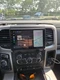 Android13 Radio Stereo GPS WIFI For 13-19 Dodge Ram 1500 2500 3500 64G CarPlay