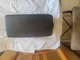2007 SUBARU  IMPREZA WRX STI CENTER ARM REST SUPPORT EXTENDED  OEM
