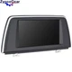 9322123 For 2016-2018 BMW X1 X2 F48 6.5" Information GPS Dash Display Screen NEW