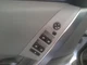 DRIVERS MASTER WINDOW SWITCH Driver Front Door Switch Driver's Fits 04-07 BMW 52