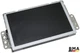 Maserati GranTurismo Front Center Navigation Display Screen 2008 - 2019 OEM