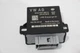 Audi A1 8X ECU for Headlight Range Control 8X0907357C