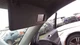 Passenger Sun Visor Illuminated Germany Built VIN W Fits 09-18 TIGUAN 29712571