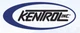 Dashboard Air Vent Trim Kentrol 30004 fits 2007 Jeep Wrangler