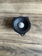 BMW G30 330 340 530 540 640 650 M5 Harman Kardon Door Mid Range Loud Speaker Oem